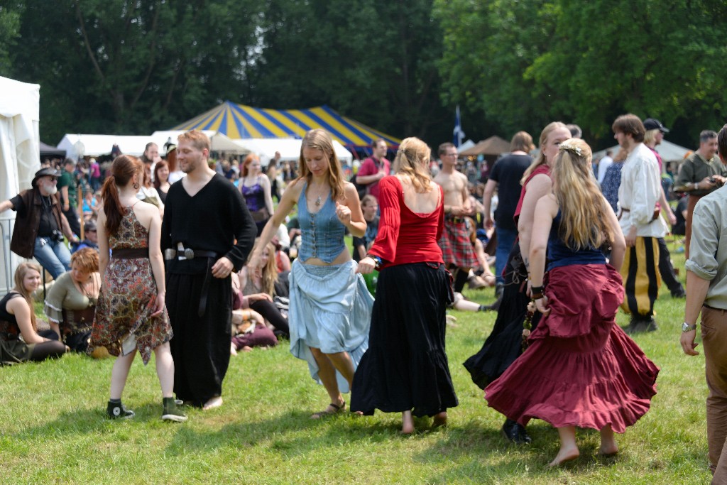 ../Images/Keltfest 2016 Zaterdag 156.jpg